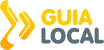 GuiaLocal.com.ar